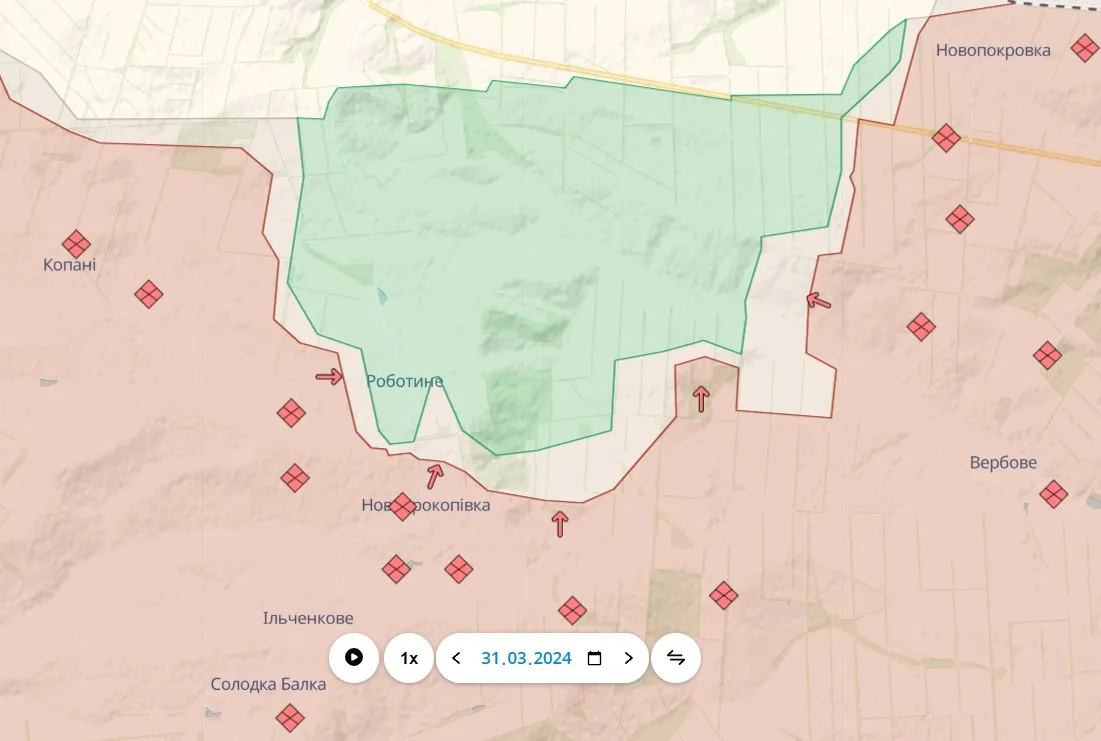 Район Роботиного Район Роботиного