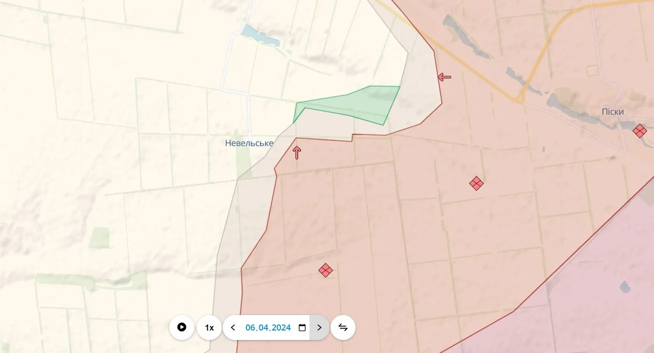 Невельське Невельське