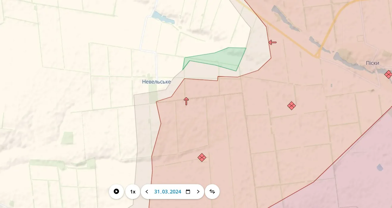 Невельське Невельське