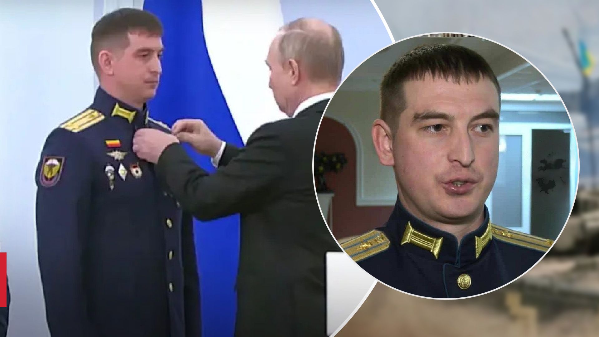 Хто наказав розстріляти полонених у Кринках - 24 Канал Хто наказав розстріляти полонених у Кринках - 24 Канал