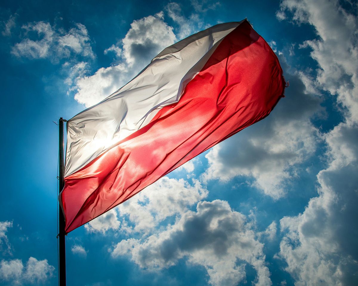 В Польше состоялись местные выборы: результаты экзит-пола - 24 Канал