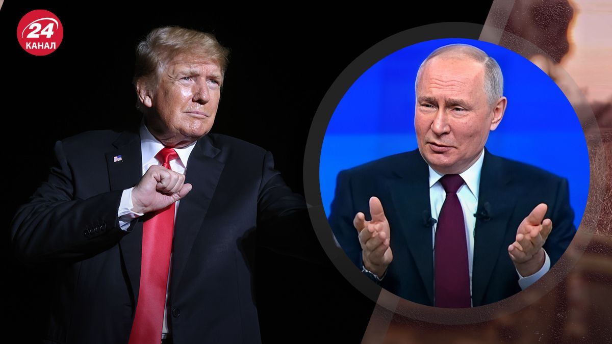 Борис Джонсон та Іванка Трамп можуть вплинути на Дональда Трампа у питанні України Борис Джонсон та Іванка Трамп можуть вплинути на Дональда Трампа у питанні України