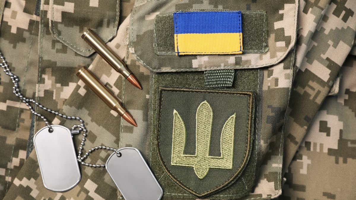 Успадкування виплат Успадкування виплат