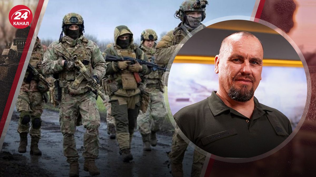 Затримка допомоги союзників впливає на ситуацію на фронті Затримка допомоги союзників впливає на ситуацію на фронті