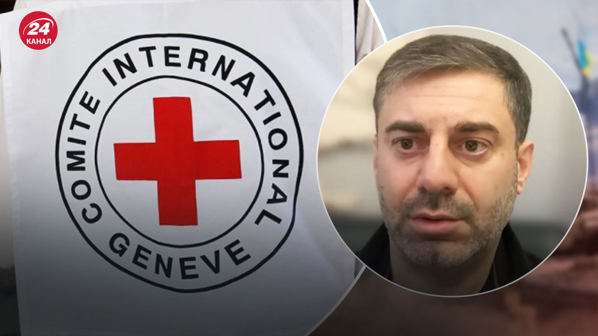 Лубінець розповів, чи вдалося встановити особи злочинців, які розстріляли полонених у Кринках Лубінець розповів, чи вдалося встановити особи злочинців, які розстріляли полонених у Кринках