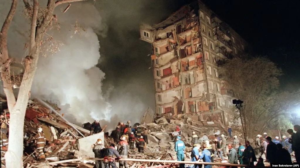 Ряданскький цукор Ряданскький цукор