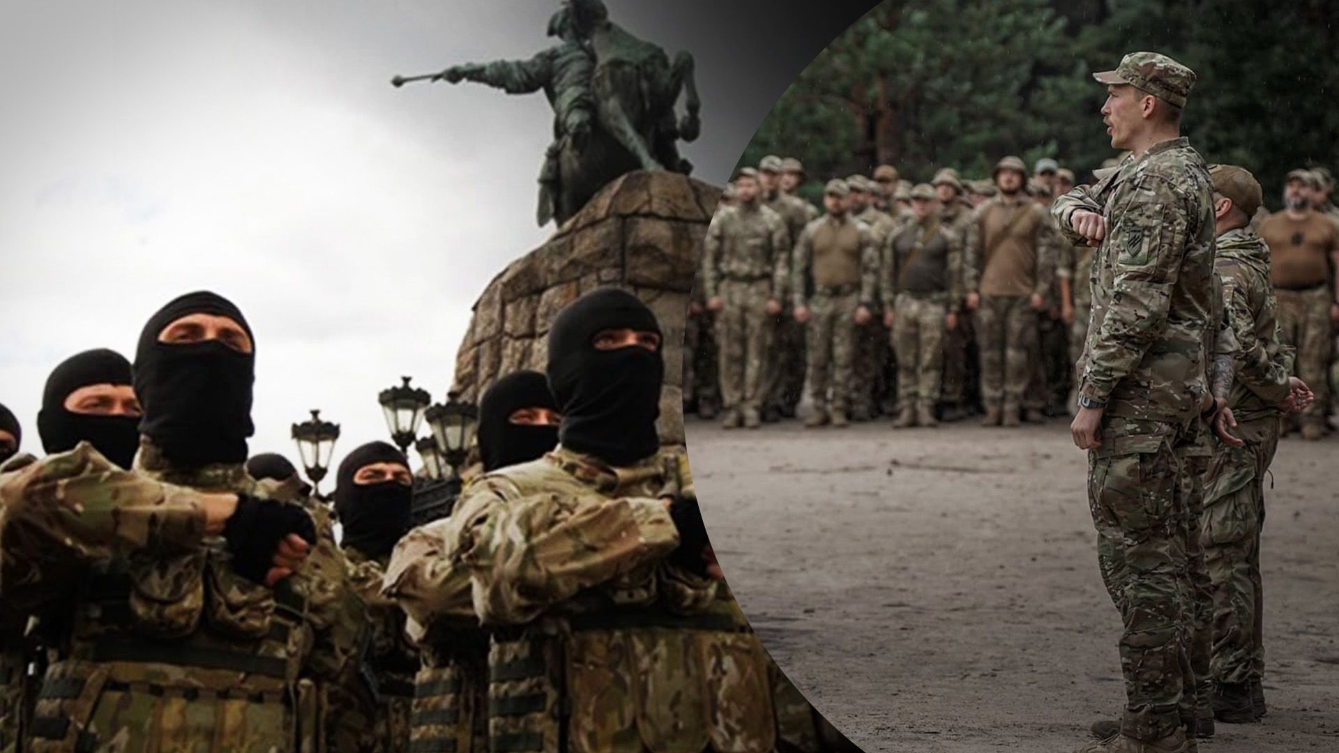 Росія застосовує всі види тортур до азовців Росія застосовує всі види тортур до азовців