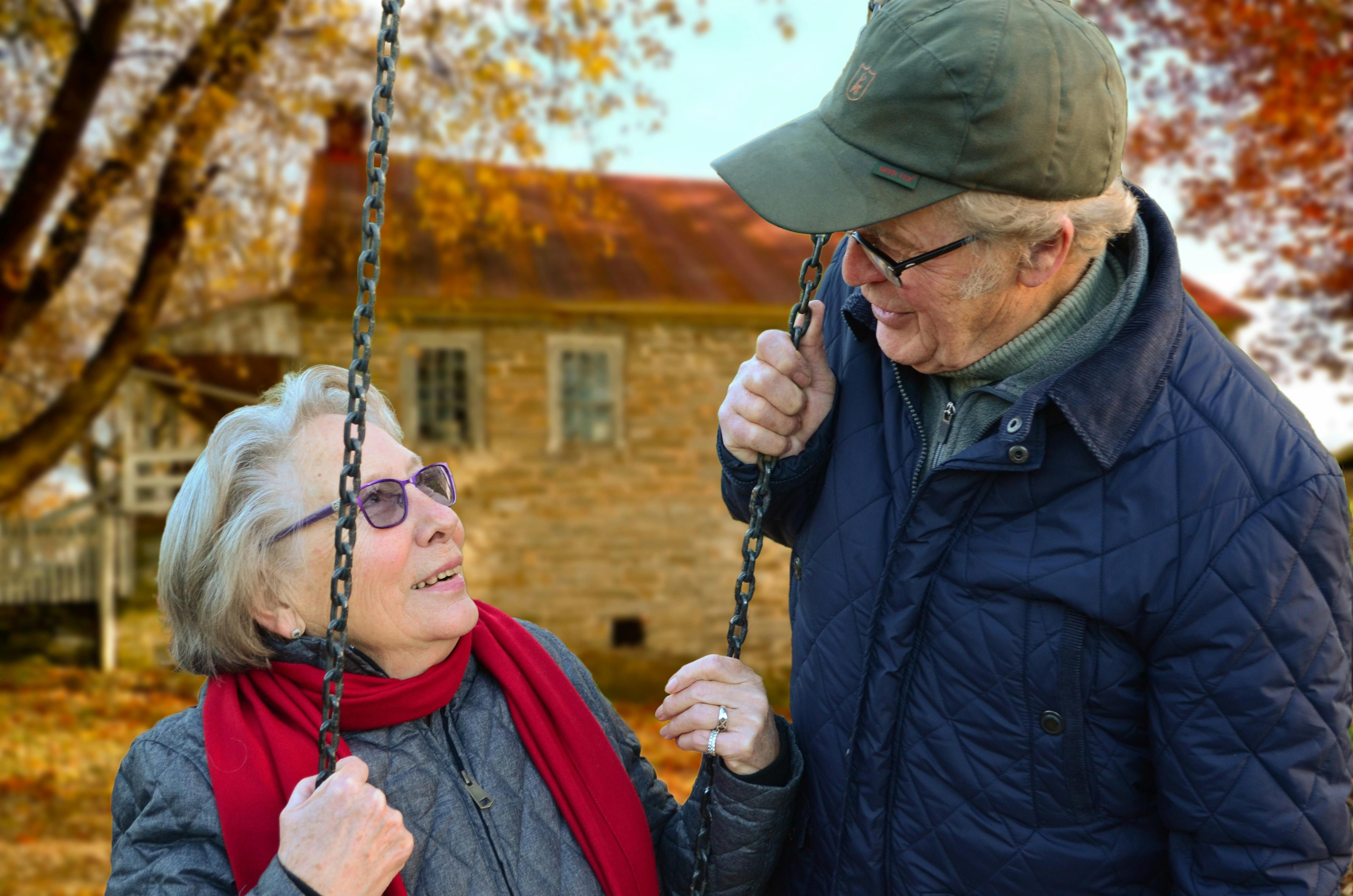 Чому пенсіонер може втратити пенсію