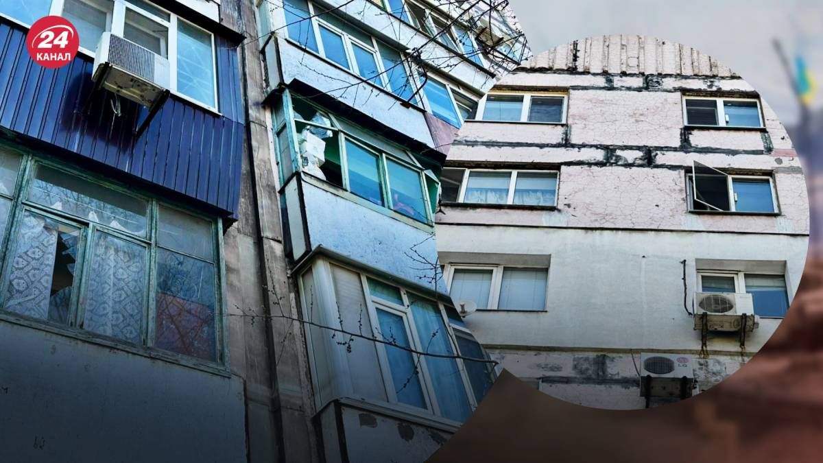 Окупанти атакували ракетами промисловість Запоріжжя Окупанти атакували ракетами промисловість Запоріжжя