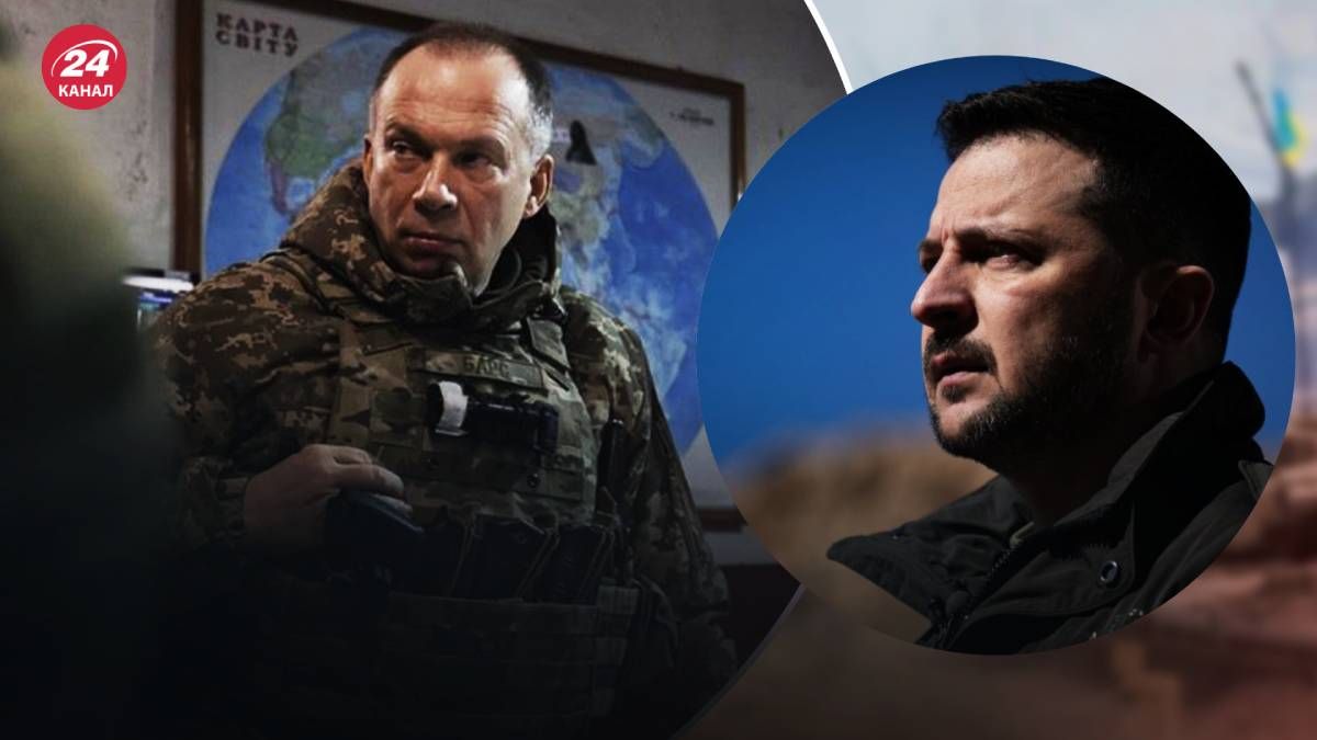 На черговій Ставці однією із важливих тем для обговорення став захист Харкова На черговій Ставці однією із важливих тем для обговорення став захист Харкова