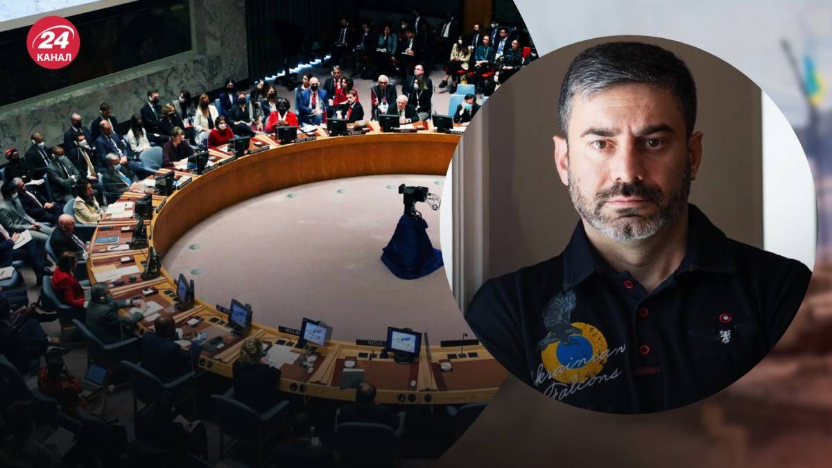 Лубинец раскритиковал бездействие ООН и Красного Креста Лубинец раскритиковал бездействие ООН и Красного Креста