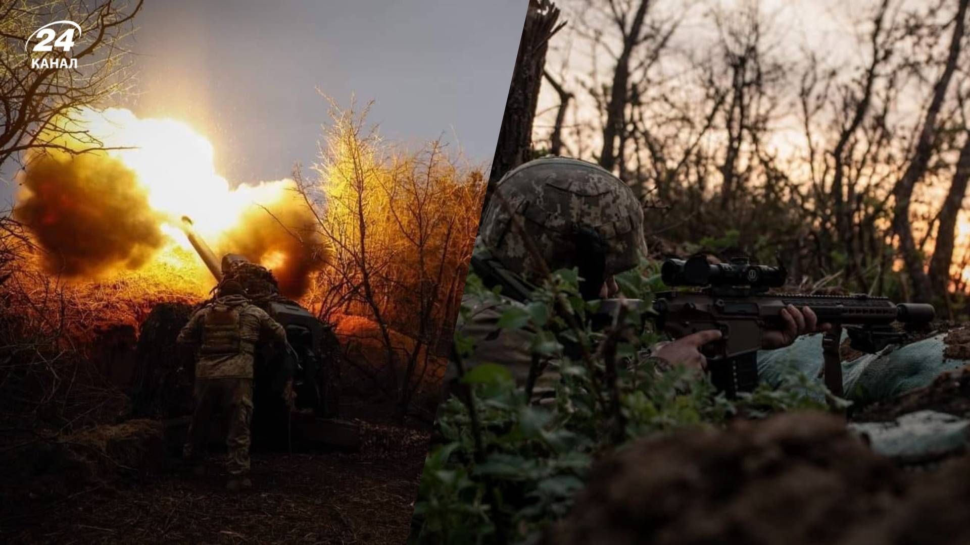 Кінцевого рішення стосовно законопроєкту про посилення мобілізації немає - 24 Канал Кінцевого рішення стосовно законопроєкту про посилення мобілізації немає - 24 Канал