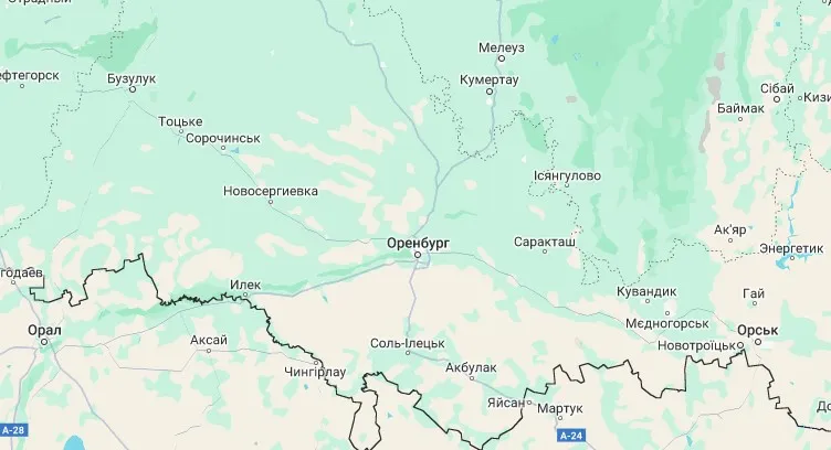 карта карта