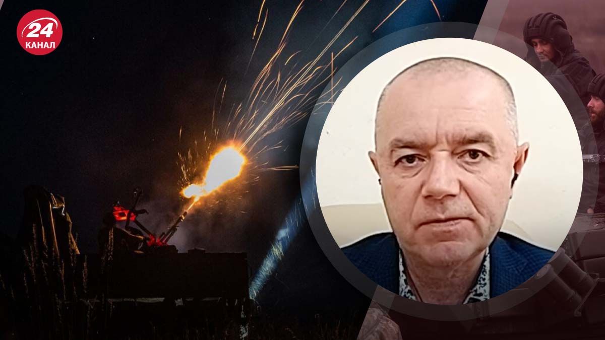 Ракетні обстріли України - який найефективніший спосіб захисту - 24 Канал Ракетні обстріли України - який найефективніший спосіб захисту - 24 Канал