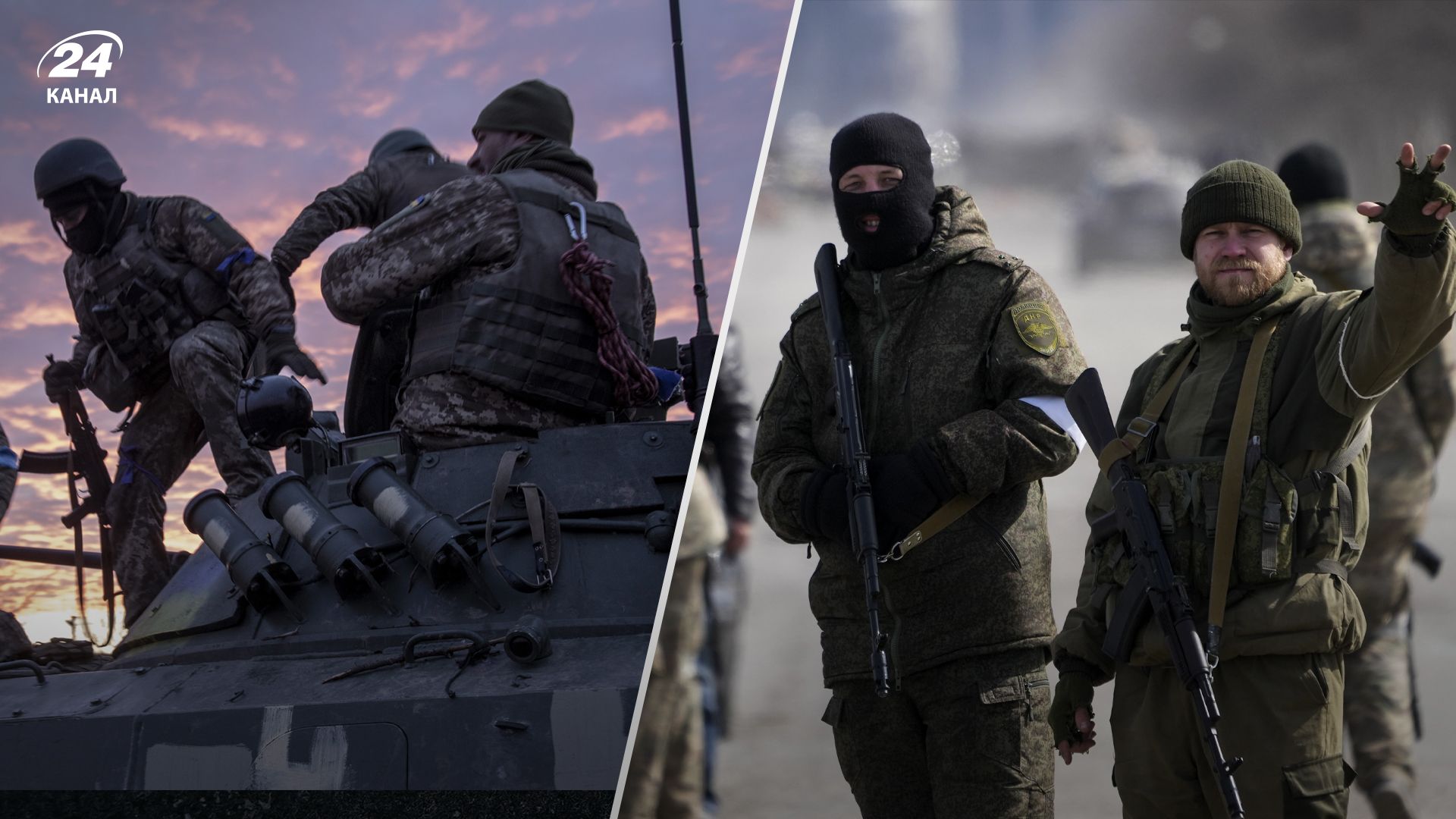 Втрати ворога 9 квітня Втрати ворога 9 квітня