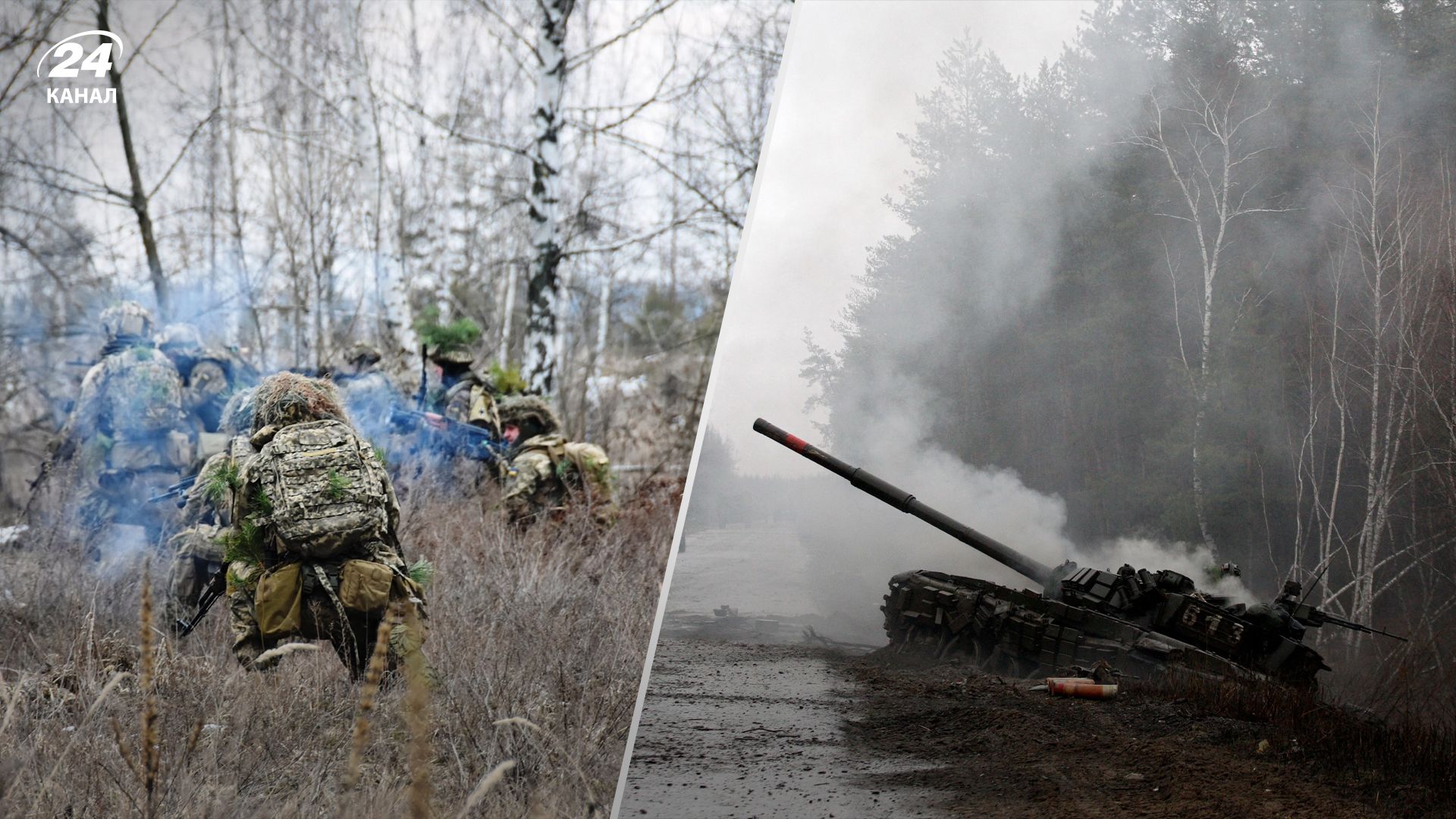 Хронологія 776 дня війни Хронологія 776 дня війни