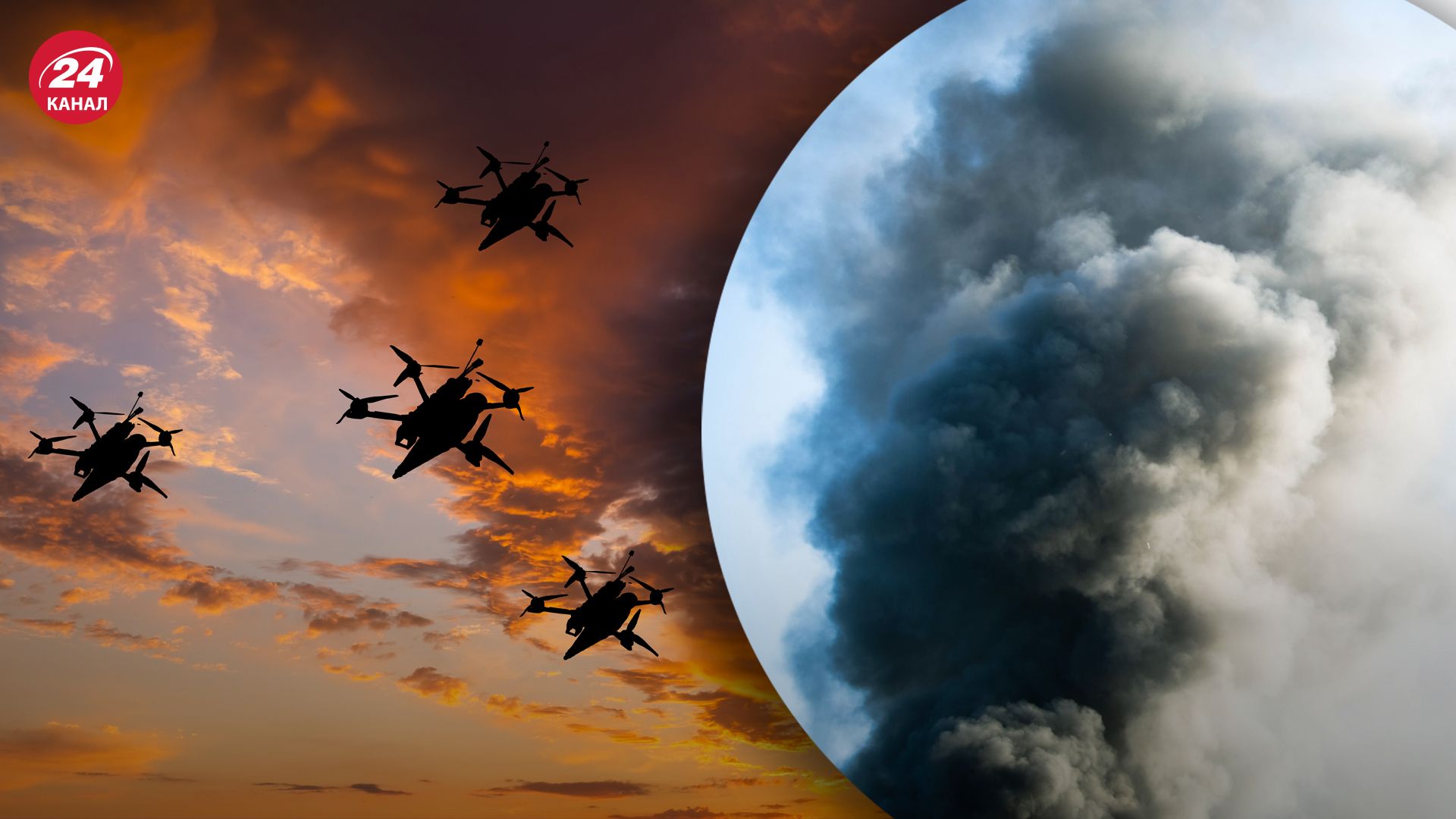 У Воронежі було гучно У Воронежі було гучно