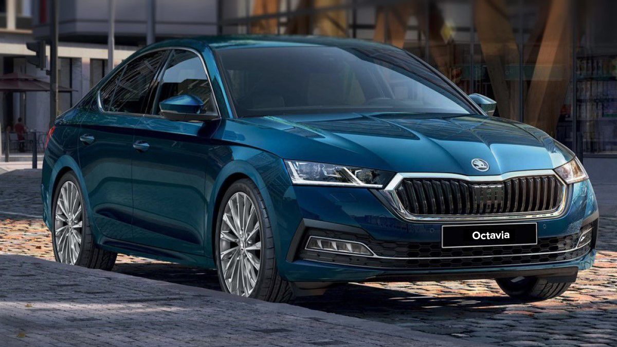 4 дієві способи, які допоможуть бренду досягнути лояльності від покупців 4 дієві способи, які допоможуть бренду досягнути лояльності від покупців