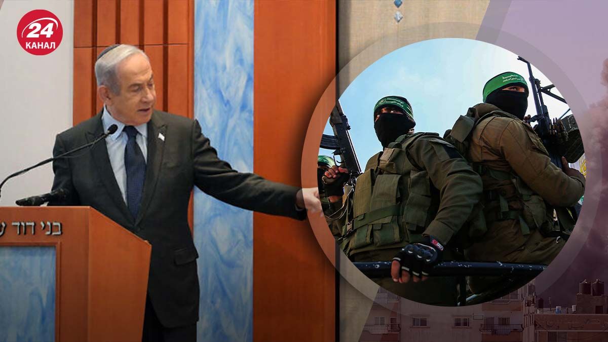 ЦАХАЛ вивів війська з півдня Сектора Гази - які наслідки це матиме для Ізраїля - 24 Канал ЦАХАЛ вивів війська з півдня Сектора Гази - які наслідки це матиме для Ізраїля - 24 Канал