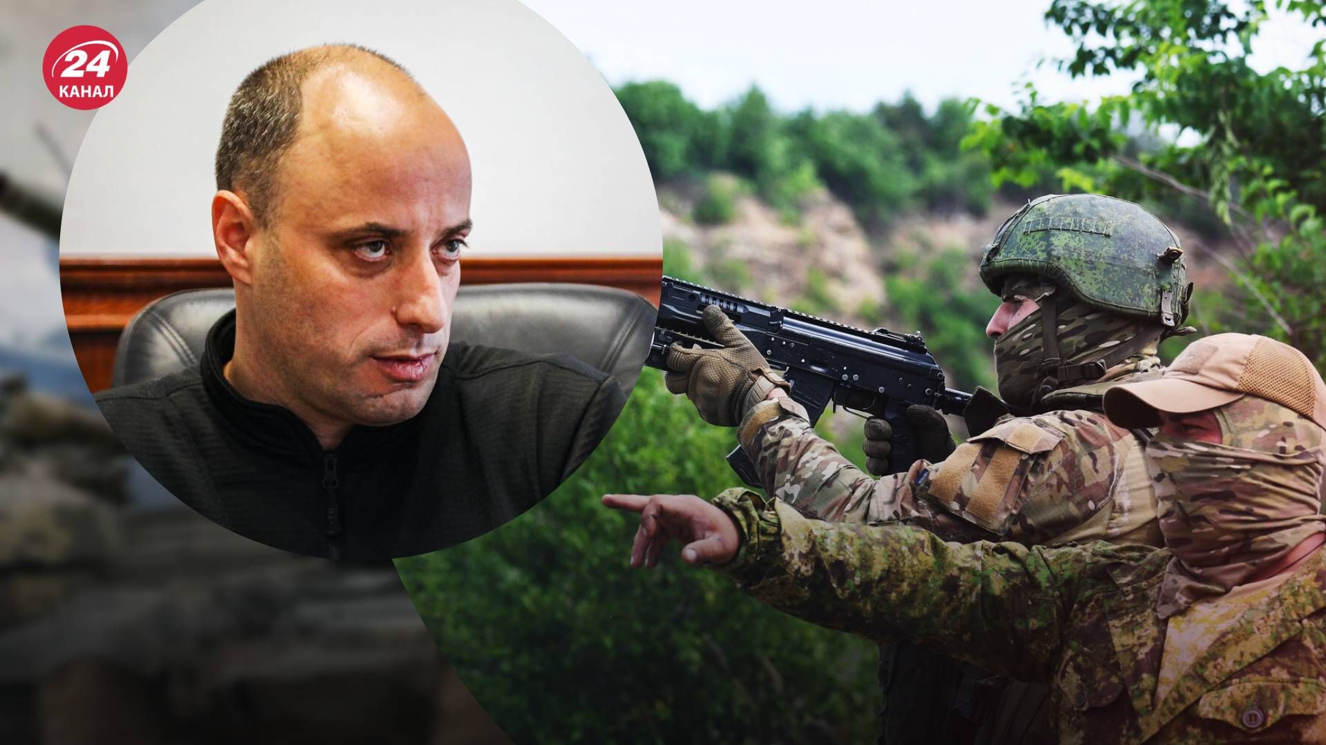 Стати военных россиянами участились Стати военных россиянами участились