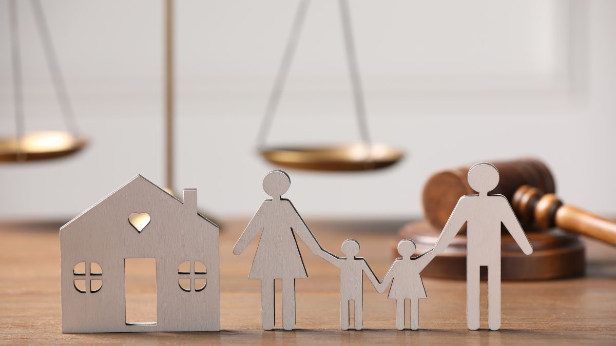 Адіменти на дитину Адіменти на дитину