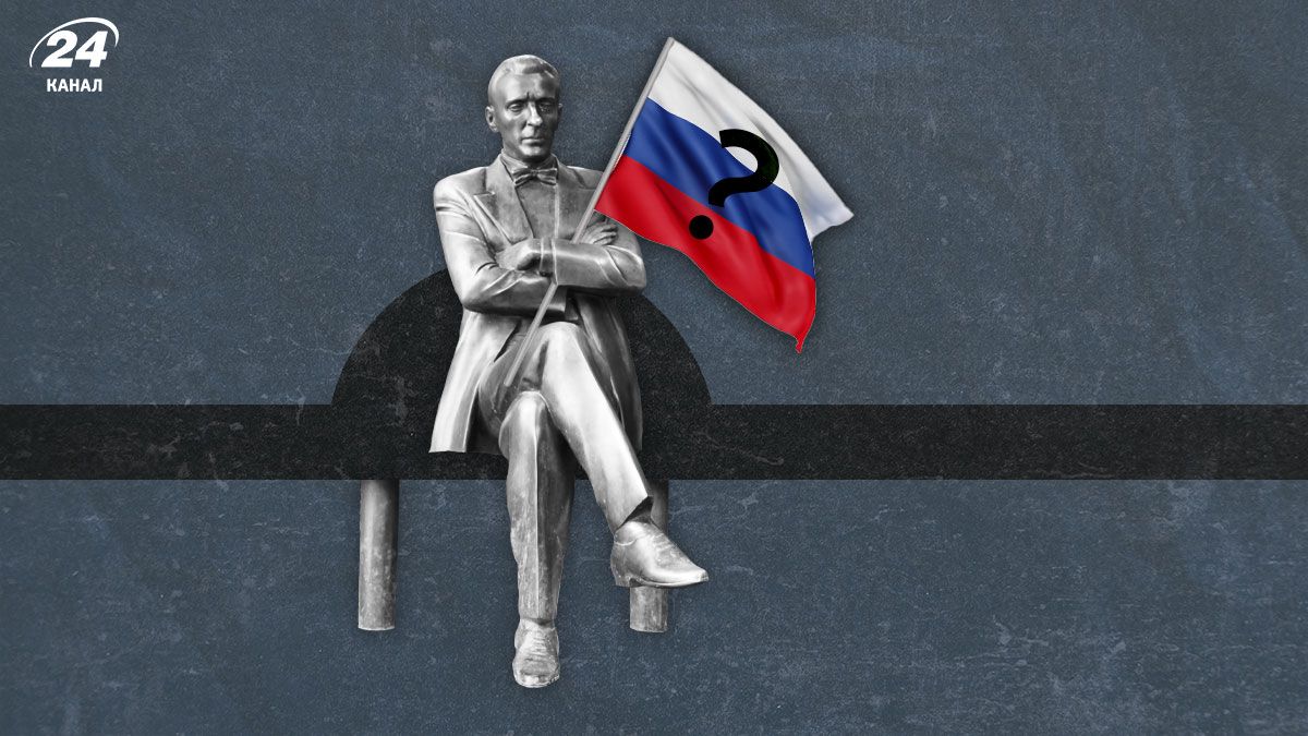 Булгаков замедленного действия - в чем суть скандала с запретом Булгакова Булгаков замедленного действия - в чем суть скандала с запретом Булгакова