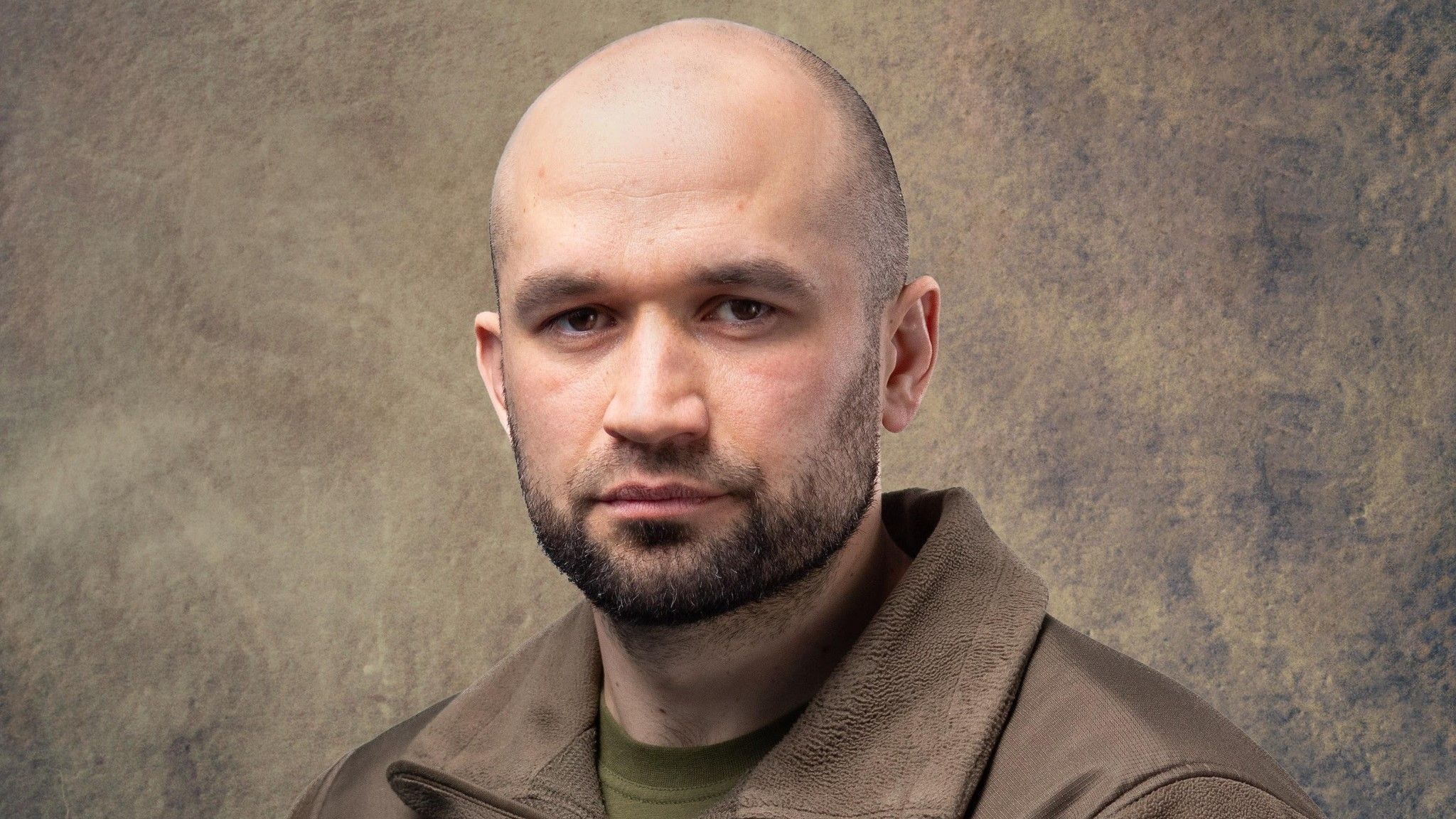 Геннадий Николайчук больше не работает в университете Геннадий Николайчук больше не работает в университете