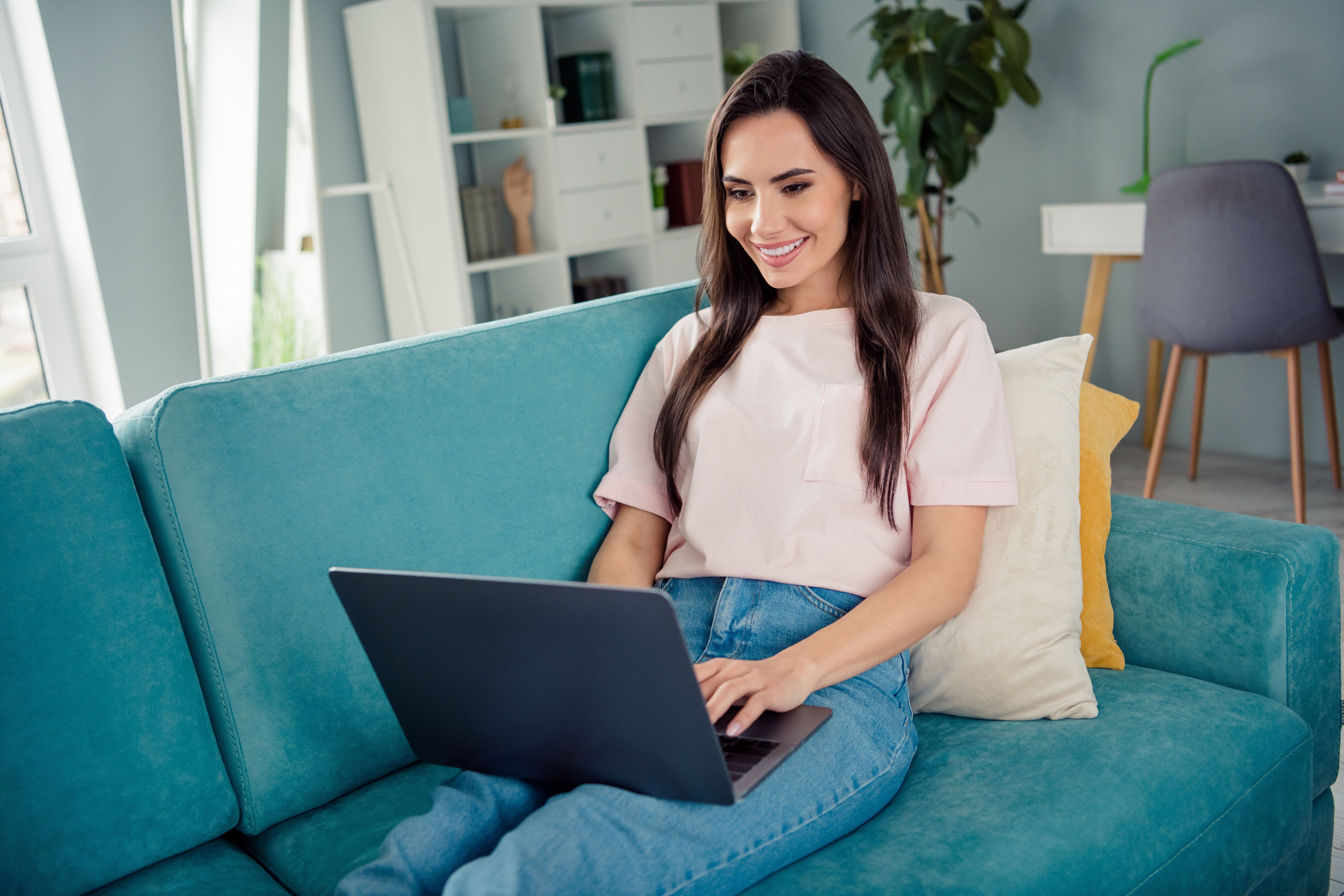 НМТ-2024 - как взрослому абитуриенту эффективно подготовиться к тестированию и поступлению НМТ-2024 - как взрослому абитуриенту эффективно подготовиться к тестированию и поступлению