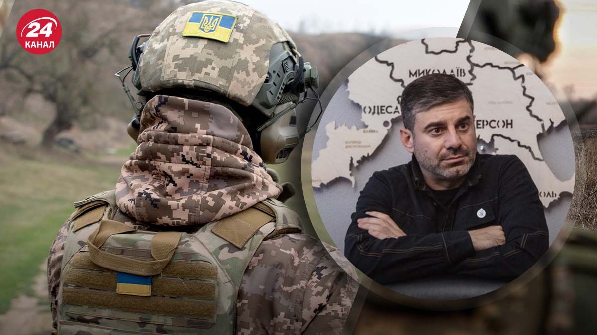 Россия проигнорировала инициативу Украины обменять пленных католиков и мусульман