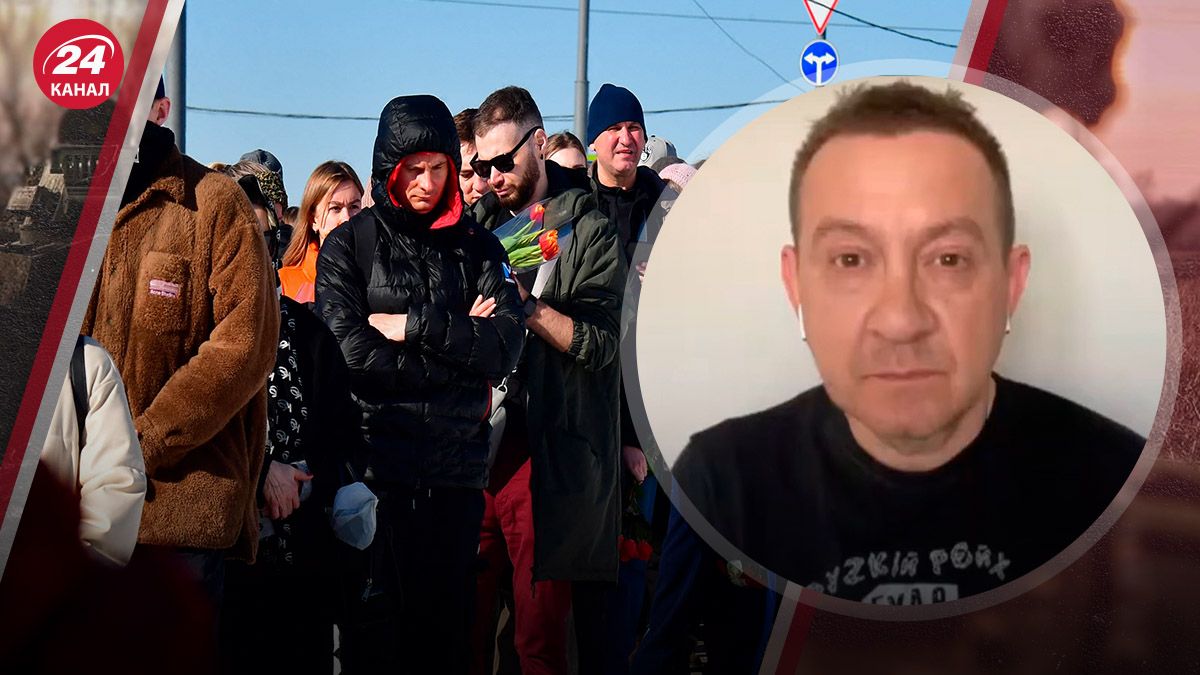 Який пріоритет у росіян Який пріоритет у росіян