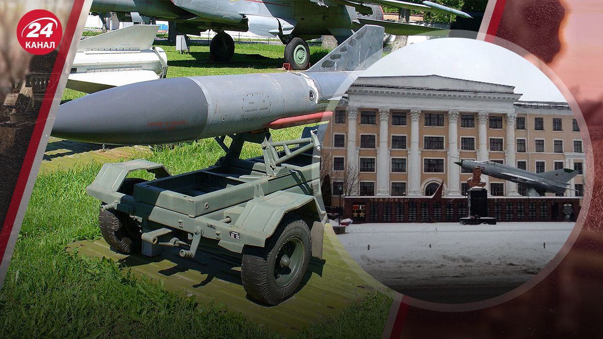 Що ремонтував авіазавод у Борисоглєбську, який атакували дрони: у ЗМІ розповіли деталі - 24 Канал