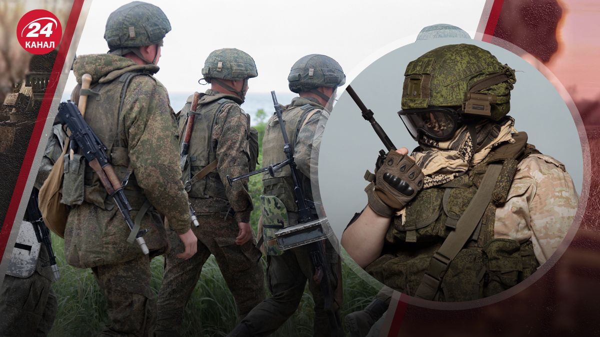 Братчук розповів про ситуацію на лівобережжі Херсонщини Братчук розповів про ситуацію на лівобережжі Херсонщини