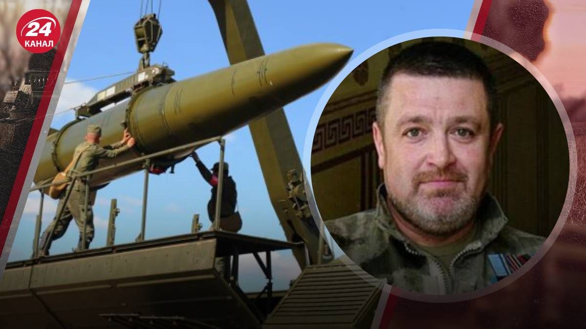 Вибух в Одесі 9 квітня 2024 року - що відомо про обстріл Одеси - Новини України Вибух в Одесі 9 квітня 2024 року - що відомо про обстріл Одеси - Новини України