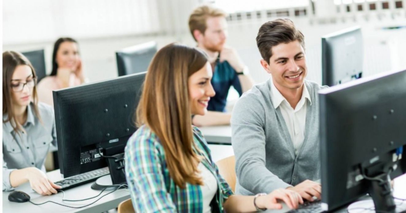 Регистрация на УМТ-2024 - кому стоит подавать документы сразу на дополнительную сессию Регистрация на УМТ-2024 - кому стоит подавать документы сразу на дополнительную сессию