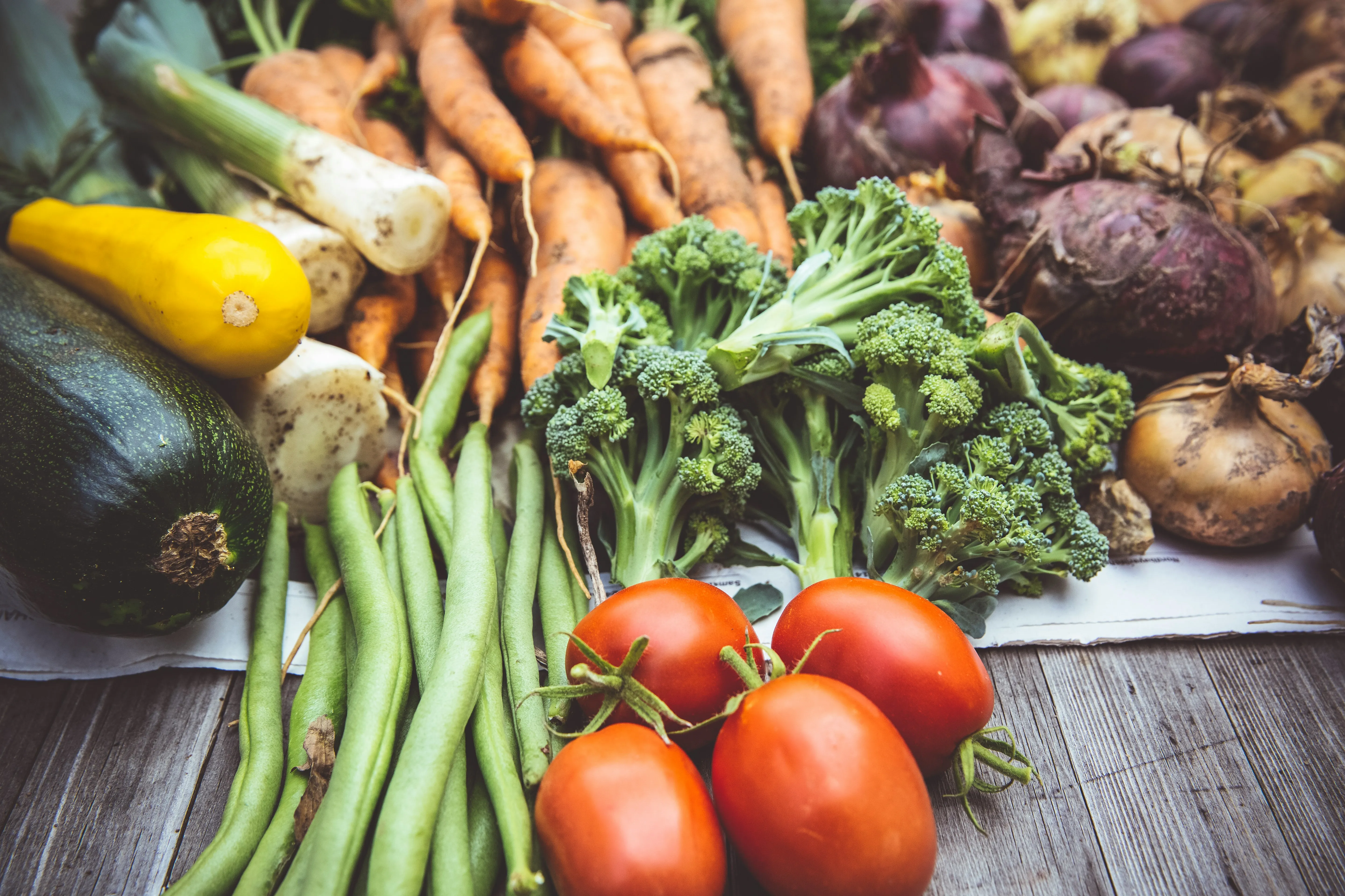 Можно ли подкармливать овощи селитрой: узнайте, чтобы не нанести непоправимый вред своему огороду