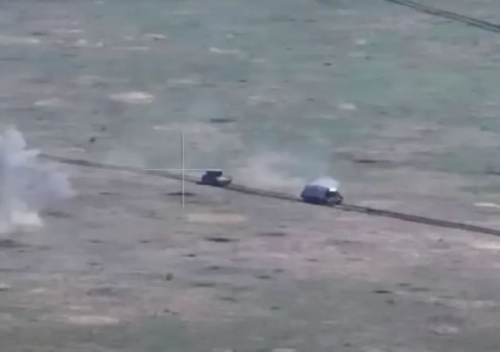 Танк русских Танк русских