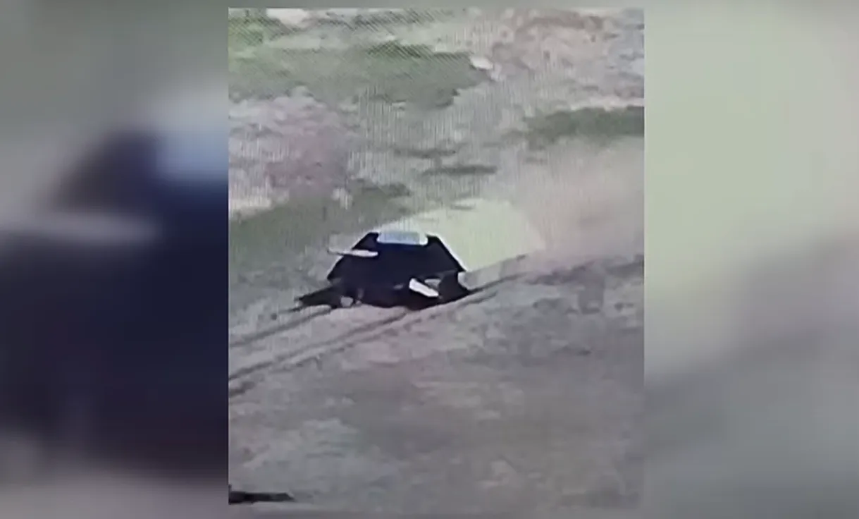 Танк россиян Танк россиян