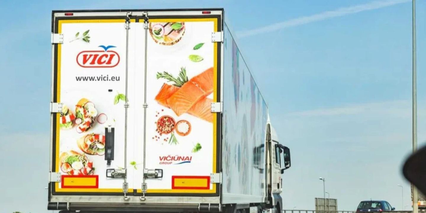 Vici уходит из России Vici уходит из России