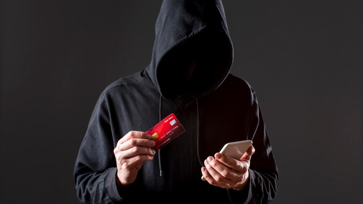 Rakuten Viber заблокував майже 40 тисяч телефонних шахраїв у 2023 році Rakuten Viber заблокував майже 40 тисяч телефонних шахраїв у 2023 році