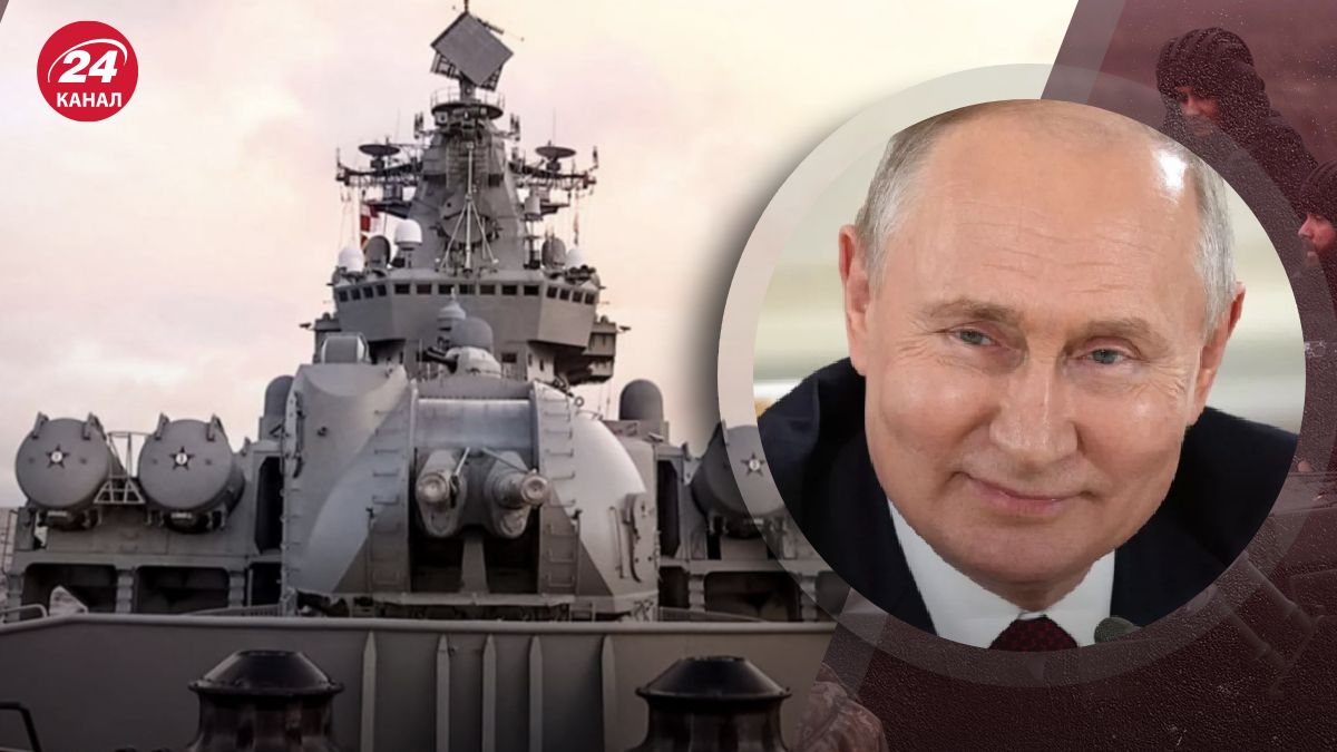 Ядерна зброя Ядерна зброя