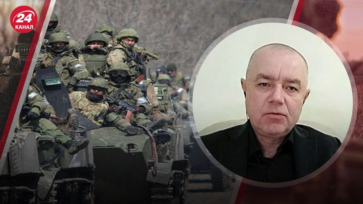 России будет не хватать бронетехники России будет не хватать бронетехники