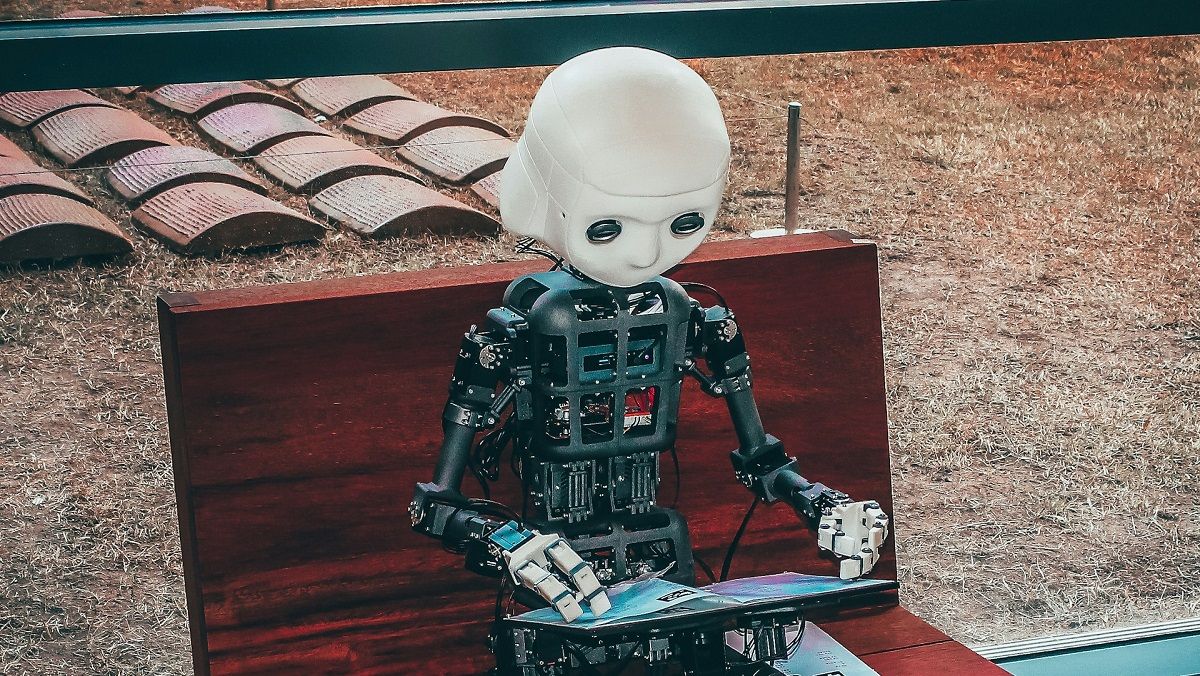 Иллюстративное фото Иллюстративное фото