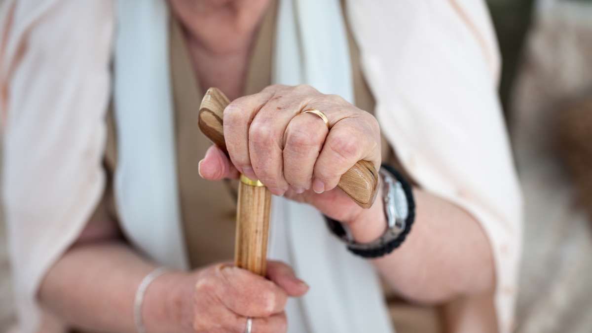 Пенсии для ВПЛ Пенсии для ВПЛ