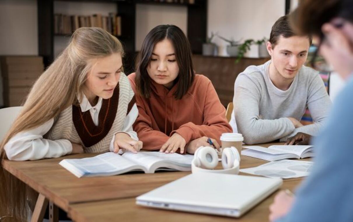 НМТ - коэффициент - как весовой коэффициент в 2024 году влияет на шансы вступить в вуз НМТ - коэффициент - как весовой коэффициент в 2024 году влияет на шансы вступить в вуз