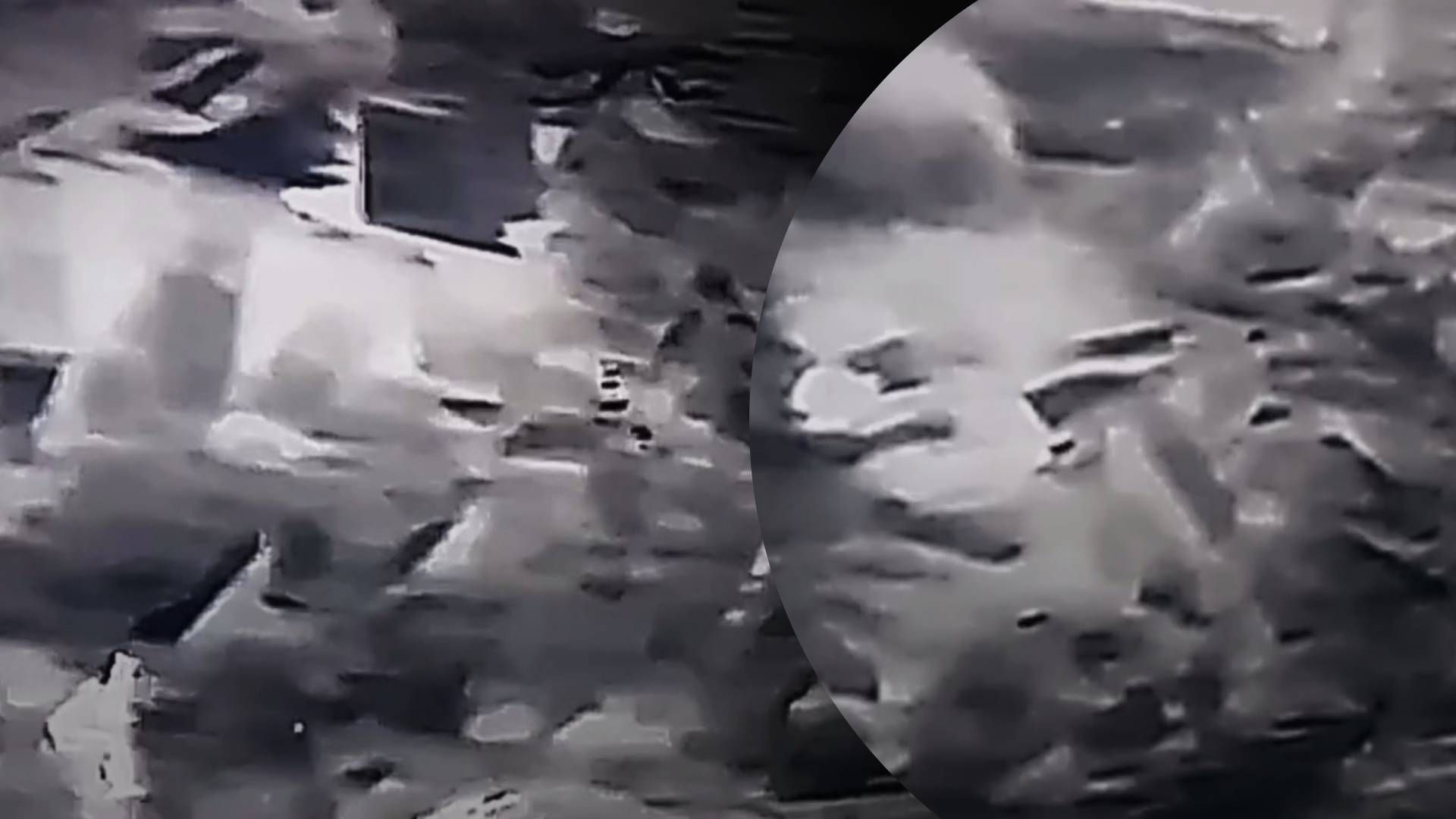 Враг не ожидал такой дерзости: на Запорожском направлении украинские воины подошли вплотную д - 24 Канал Враг не ожидал такой дерзости: на Запорожском направлении украинские воины подошли вплотную д - 24 Канал