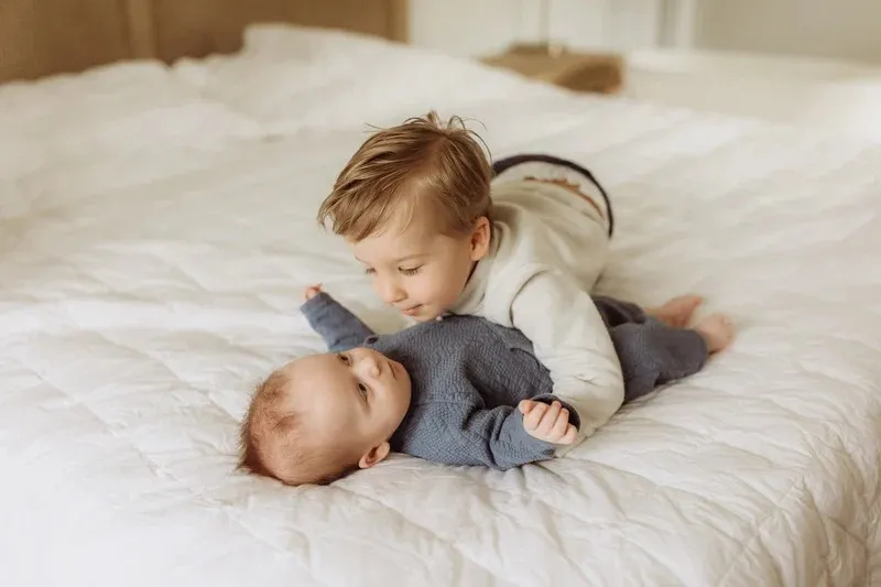 Добірка рідкісних чоловічих імен Добірка рідкісних чоловічих імен