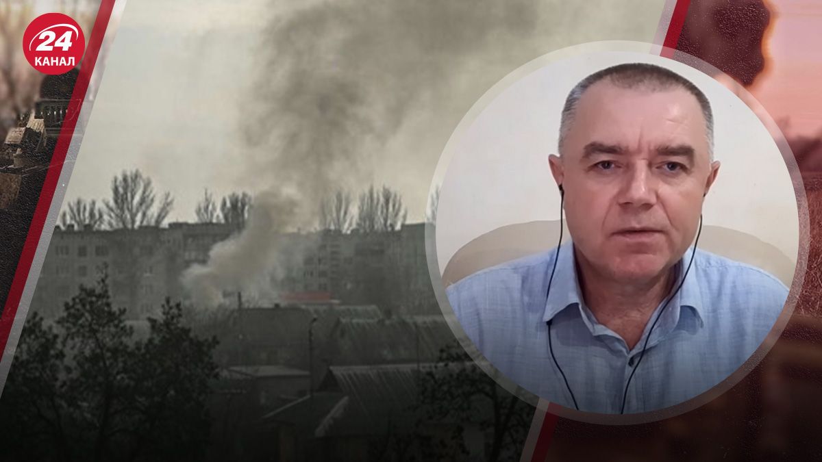 Тактика "двойного удара" Тактика "двойного удара"