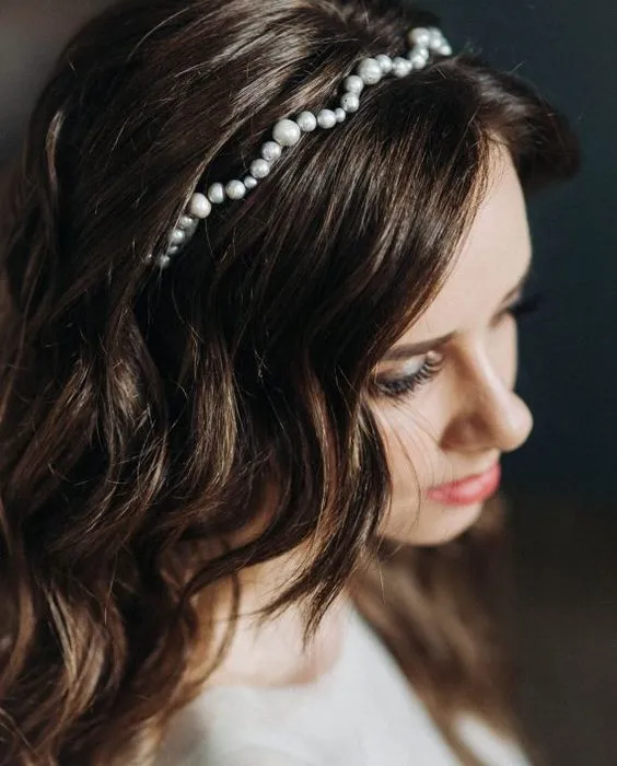 Антитрендові аксесуари Антитрендові аксесуари