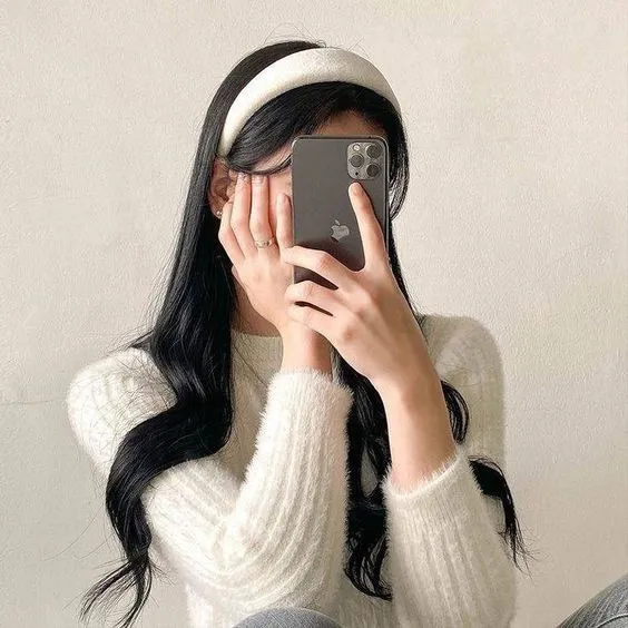 Антитрендові аксесуари Антитрендові аксесуари