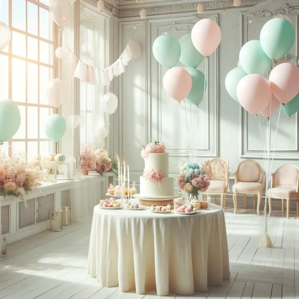 Привітання з днем народження Привітання з днем народження